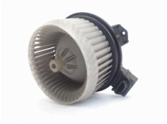 Recambio de motor calefaccion para suzuki swift iii (sg) 1.5 referencia OEM IAM 74150-62JA0 SZ8169 