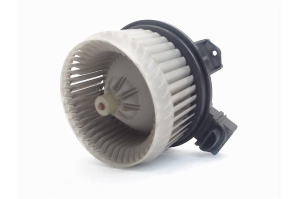 Recambio de motor calefaccion para suzuki swift iii (sg) 1.5 referencia OEM IAM 74150-62JA0 SZ8169 