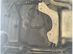 Recambio de deposito combustible para ford focus ii (da_) 2.0 tdci referencia OEM IAM 3M519C02S8WC 3M519002 