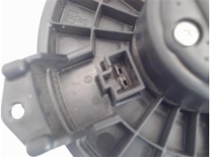 Recambio de motor calefaccion para suzuki swift iii (sg) 1.5 referencia OEM IAM 74150-62JA0 SZ8169 