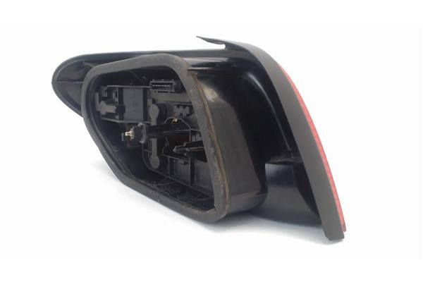 Recambio de piloto trasero derecho para citroen xsara berlina 2.0 hdi 90 referencia OEM IAM   