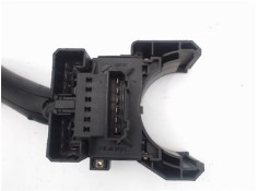 Recambio de mando limpiaparabrisas para volkswagen golf iv berlina (1j1) referencia OEM IAM 4B0953503H  4B0953503H01C , AUDI | 4