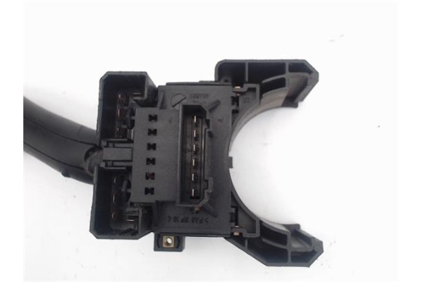 Recambio de mando limpiaparabrisas para volkswagen golf iv berlina (1j1) referencia OEM IAM 4B0953503H  4B0953503H01C , AUDI | 4