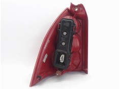 Recambio de piloto trasero derecho para peugeot 307 break (3e) 1.6 16v referencia OEM IAM 6351Q6  
