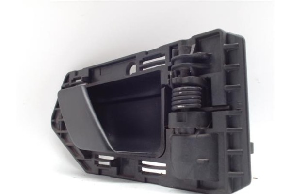 Recambio de manilla int. puerta delantero derecha para citroen berlingo 1.4 i (mfkfx) referencia OEM IAM 9621422877  