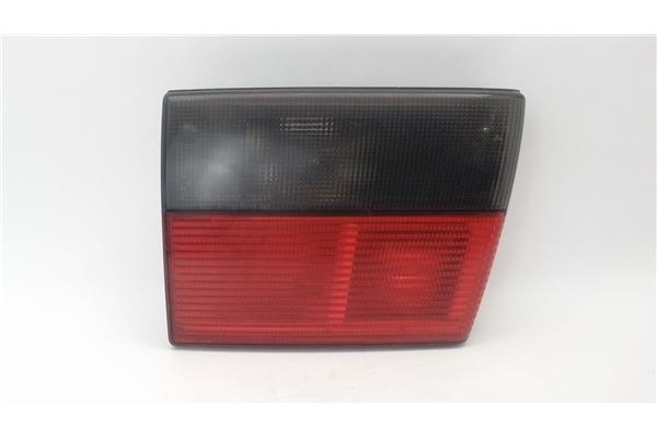 Recambio de piloto porton trasero izquierdo para saab 9-5 familiar referencia OEM IAM   