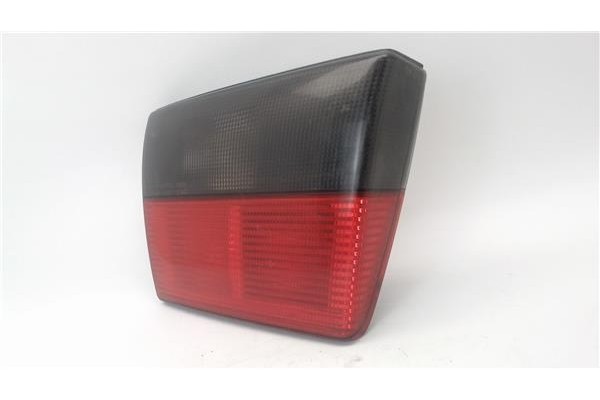 Recambio de piloto porton trasero izquierdo para saab 9-5 familiar referencia OEM IAM   