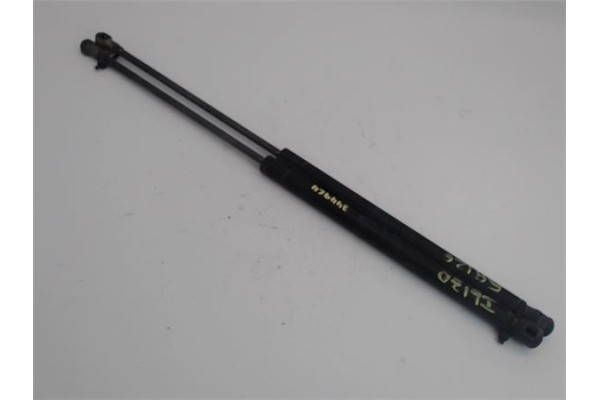 Recambio de amortiguador porton para seat ibiza (6l1) 1.4 fresh referencia OEM IAM 6L6827550B ESTZSA09116 8D9827552F , AUDI