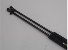 Recambio de amortiguador porton para seat ibiza (6l1) 1.4 fresh referencia OEM IAM 6L6827550B ESTZSA09116 8D9827552F , AUDI