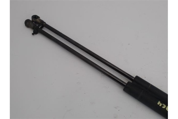 Recambio de amortiguador porton para seat ibiza (6l1) 1.4 fresh referencia OEM IAM 6L6827550B ESTZSA09116 8D9827552F , AUDI