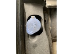Recambio de deposito limpiaparabrisas para ford focus ii (da_) 2.0 tdci referencia OEM IAM 1497707  