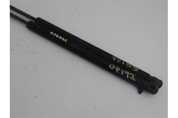 Recambio de amortiguador porton para seat ibiza (6l1) 1.4 fresh referencia OEM IAM 6L6827550B ESTZSA09116 8D9827552F , AUDI