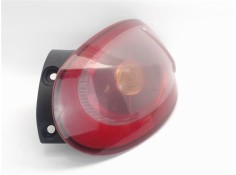 Recambio de piloto trasero derecho para fiat bravo (182) 1.2 16v 80 trofeo referencia OEM IAM 51757542  51934334 , FIAT | 518988