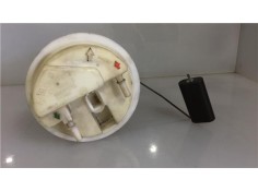 Recambio de aforador para renault clio ii fase ii (b/cb0) 1.9 alize referencia OEM IAM 7700416907 09741659900 