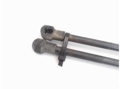 Recambio de amortiguador porton para seat ibiza (6l1) 1.4 fresh referencia OEM IAM 6L6827550B ESTZSA09116 8D9827552F , AUDI