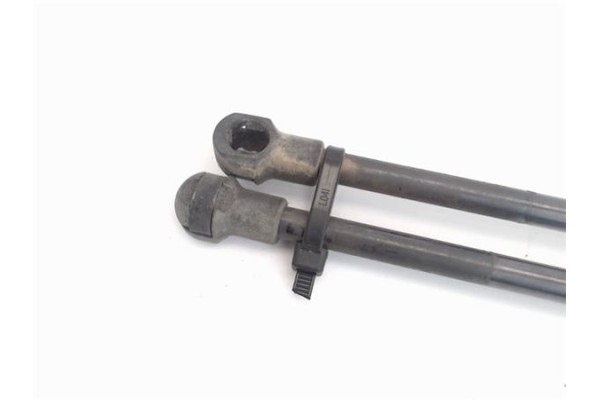 Recambio de amortiguador porton para seat ibiza (6l1) 1.4 fresh referencia OEM IAM 6L6827550B ESTZSA09116 8D9827552F , AUDI