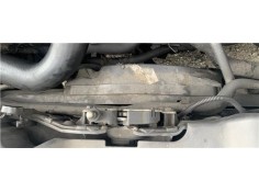 Recambio de electroventilador para ford focus ii (da_) 2.0 tdci referencia OEM IAM 1530151 1137328558 