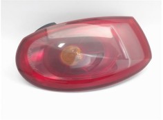 Recambio de piloto trasero derecho para fiat bravo (182) 1.2 16v 80 trofeo referencia OEM IAM 51757542  51934334 , FIAT | 518988