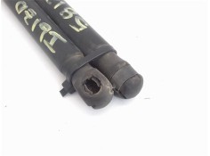 Recambio de amortiguador porton para seat ibiza (6l1) 1.4 fresh referencia OEM IAM 6L6827550B ESTZSA09116 8D9827552F , AUDI