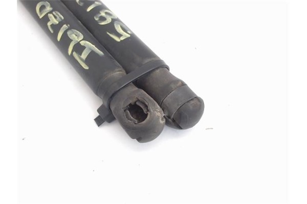 Recambio de amortiguador porton para seat ibiza (6l1) 1.4 fresh referencia OEM IAM 6L6827550B ESTZSA09116 8D9827552F , AUDI