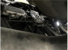 Recambio de electroventilador para ford focus ii (da_) 2.0 tdci referencia OEM IAM 1530151 1137328558 