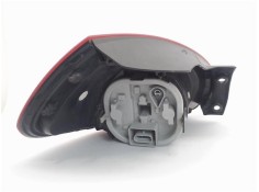 Recambio de piloto trasero derecho para fiat bravo (182) 1.2 16v 80 trofeo referencia OEM IAM 51757542  51934334 , FIAT | 518988