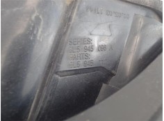 Recambio de piloto trasero derecho para seat cordoba berlina (6l2) 1.9 tdi referencia OEM IAM 6L5945096A  