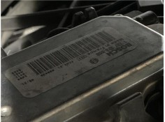 Recambio de electroventilador para ford focus ii (da_) 2.0 tdci referencia OEM IAM 1530151 1137328558 