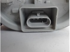 Recambio de piloto trasero derecho para fiat bravo (182) 1.2 16v 80 trofeo referencia OEM IAM 51757542  51934334 , FIAT | 518988