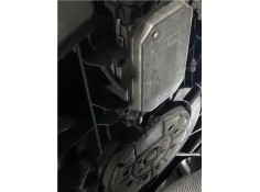 Recambio de electroventilador para ford focus ii (da_) 2.0 tdci referencia OEM IAM 1530151 1137328558 
