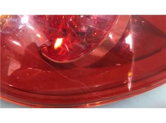 Recambio de piloto trasero derecho para mazda 3 berlina (bk) 1.6 referencia OEM IAM BP4K51150E 2012652 997008215 , MAZDA | 9970S