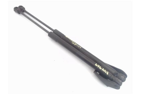 Recambio de amortiguador porton para suzuki swift iii (sg) 1.5 referencia OEM IAM 81801-62811 81801-62821 Recambio de amortiguador porton para suzuki swift iii (sg) 1.5 referencia OEM IAM 81801-62811 81801-62821