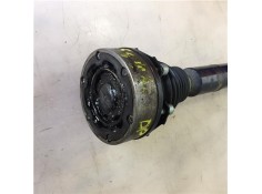 Recambio de palier delantero derecho para volkswagen golf v (1k1) 1.9 tdi referencia OEM IAM 1K0407272QN  