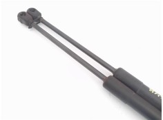 Recambio de amortiguador porton para suzuki swift iii (sg) 1.5 referencia OEM IAM 81801-62811 81801-62821 