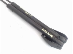 Recambio de amortiguador porton para suzuki swift iii (sg) 1.5 referencia OEM IAM 81801-62811 81801-62821 