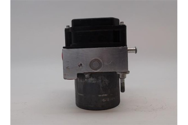 Recambio de nucleo abs para opel meriva 1.7 cdti referencia OEM IAM 0265231583  