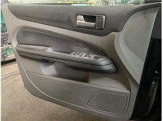 Recambio de elevalunas electrico delantero izquierdo para ford focus ii (da_) 2.0 tdci referencia OEM IAM 1738645  
