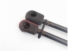 Recambio de amortiguador porton para suzuki swift iii (sg) 1.5 referencia OEM IAM 81801-62811 81801-62821 