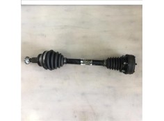 PALIER DELANTERO IZQUIERDO 6Q0407271AT 1ATH 6Q0407451EX AUDI | 6Q0407451EX SEAT | 6Q0407451EX SKODA