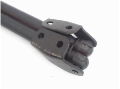 Recambio de amortiguador porton para suzuki swift iii (sg) 1.5 referencia OEM IAM 81801-62811 81801-62821 