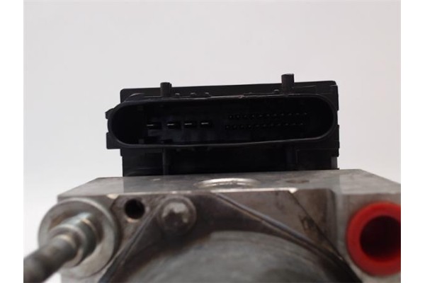 Recambio de nucleo abs para opel meriva 1.7 cdti referencia OEM IAM 0265231583  
