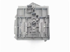 Recambio de caja fusibles/rele para fiat bravo (182) 1.2 16v 80 trofeo referencia OEM IAM 51775686  