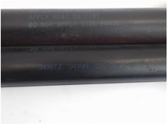 Recambio de amortiguador porton para suzuki swift iii (sg) 1.5 referencia OEM IAM 81801-62811 81801-62821 