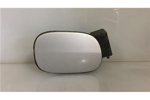 Recambio de tapa exterior combustible para citroen xsara coupe 2.0 hdi satisfaction referencia OEM IAM 9622086880 9622085880 
