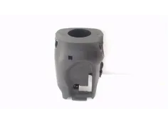 Recambio de embellecedor columna direccion para ford focus ii (da_) 2.0 tdci referencia OEM IAM 3M513530ABW  