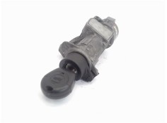 CLAUSOR 6L3837167B 