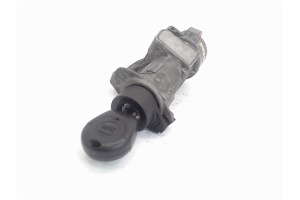 Recambio de clausor para seat ibiza (6l1) 1.4 fresh referencia OEM IAM 6L3837167B  