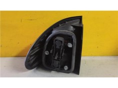 Recambio de piloto trasero derecho para renault laguna (b56) 1.8 anade referencia OEM IAM 7700820051  