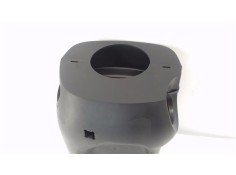 Recambio de embellecedor columna direccion para ford focus ii (da_) 2.0 tdci referencia OEM IAM 3M513530ABW  