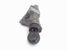 Recambio de clausor para seat ibiza (6l1) 1.4 fresh referencia OEM IAM 6L3837167B  